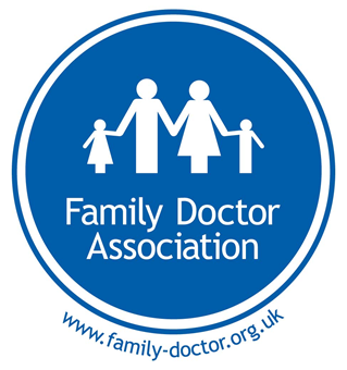 family_doctor_association